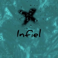 X Infiel (feat. Deicy) - Single - YUA