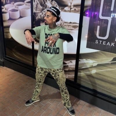 Shop4Gold - Single