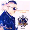Dewindersingh Sewnath - Hum Djani Humhi Par Bita