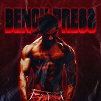 Benchpress - Single - acidmusiq