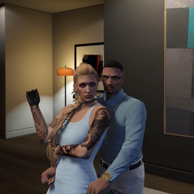 Across the Way (feat. Jarne) - Single