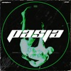 Pasja - Single