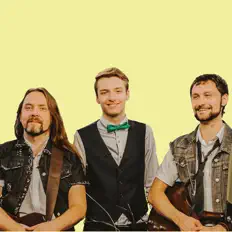 Театр Иллюзий: песни, клипы, биография, даты выступлений и многое другое.