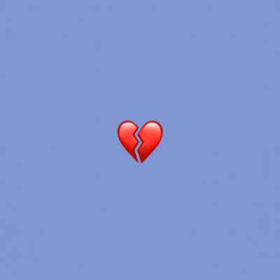 Heartbreak Interlude (If You Ever Change Your Mind) [Demo] - Single