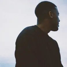 Hör dir ATG. an, schau dir Musikvideos an, lies die Biografie, finde Tourdaten und mehr!