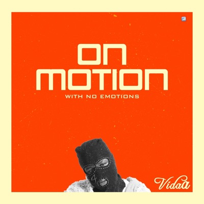 On Motion - Single