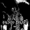 Falsos Deuses - Single