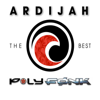 The Best Polyfonk - Various Artists