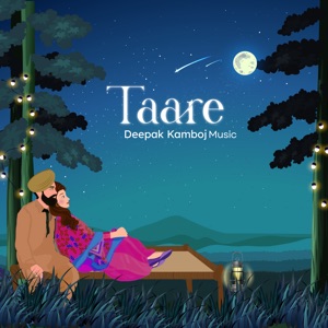 Taare