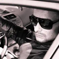 Ouça Baron Music, assista a videoclipes, leia a biografia, veja as datas das turnês e mais!