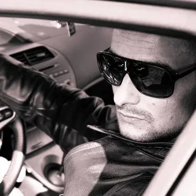 Listen to Baron Music, watch music videos, read bio, see tour dates & more!