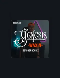 Escucha a Baja Clan Music, mira vídeos musicales, lee la biografía, consulta fechas de giras y mucho más.