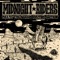 Party Next Door - Midnight Riders & Naram lyrics