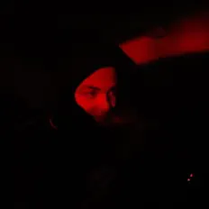 Listen to LUX-13, watch music videos, read bio, see tour dates & more!