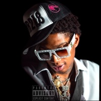 Him Kardashian - Single - Reso Bankroll