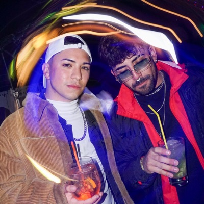 Gata Fiera (feat. Lynce) - Single