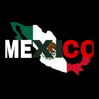 Mexico - Single