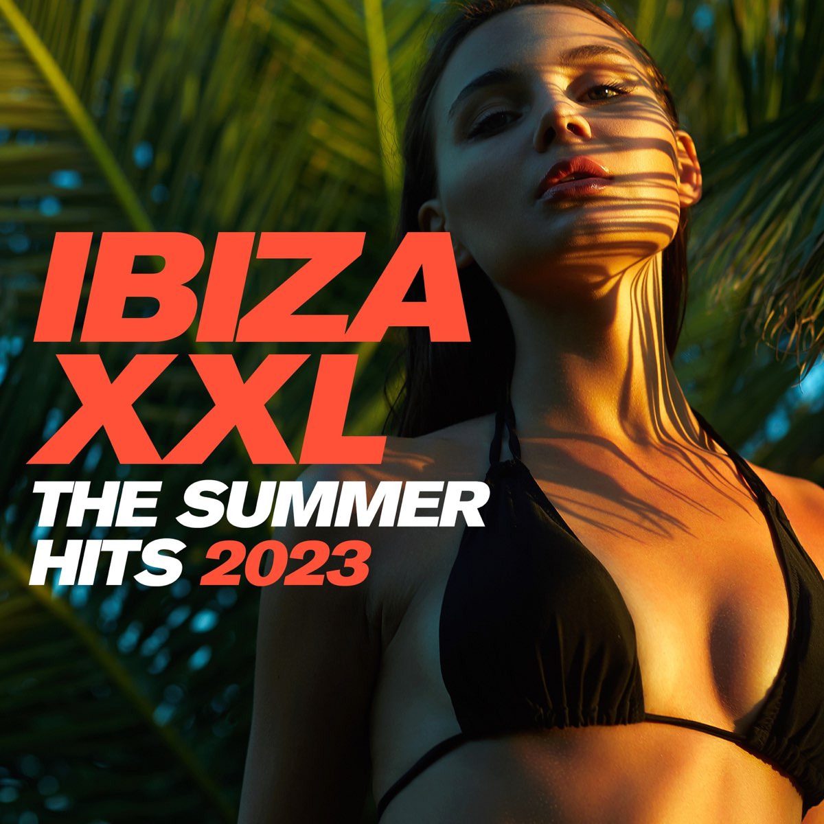 Ibiza XXL - The Summer Hits 2023 - Album by Various Artists - Apple Music