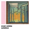 Solstice