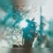 F.T.B. F.T.B. X2 (feat. YuneyLae) - Ceeno lyrics