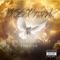God still on the throne (feat. P.H.M. & Rafael) - Alleykat Numoney lyrics