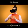 The Sorcerer - Single