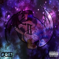 Gemini Effect 3: The Final Prescription - Kill-a-Flowz