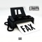 Fax - Ladi C Snappa lyrics