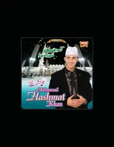 Listen to Muhammad Hashmat Khan, watch music videos, read bio, see tour dates & more!
