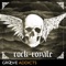 Leadfoot - Gamma Rock lyrics