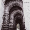 Aa Andorres (feat. JAW) cover art