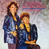 EMBRIAGADA DE ILUSIONES — LAS MUSAS