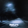 Return - Single