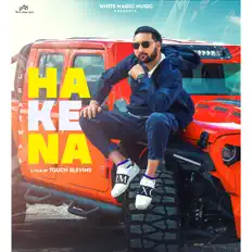 Ouve JS Atwal, vê vídeos de música, lê a biografia, vê as datas da digressão e muito mais!