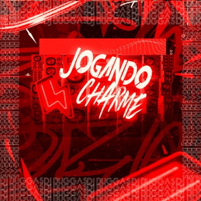 Jogando Charme - Single