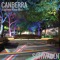 Canberra - Schwaben lyrics