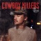 Cowboy Killers artwork