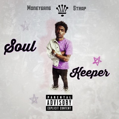 Soul Keeper - Single