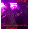 Noche - Single