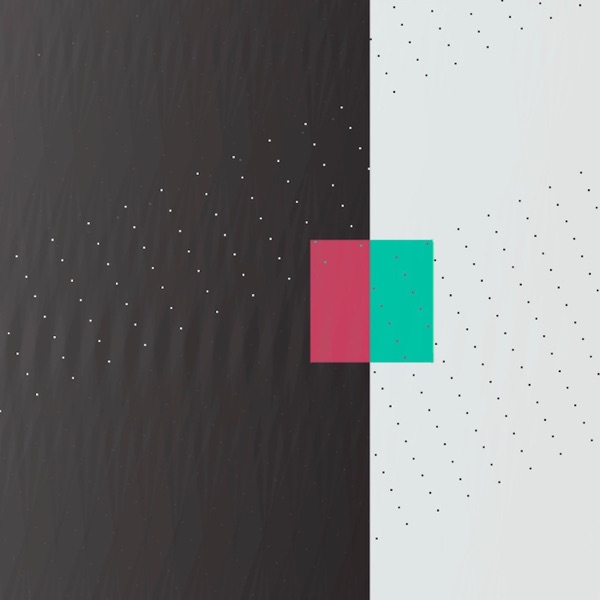 Indigo Haze - Single