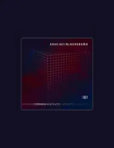 Ascolta Chuejaz, guarda video musicali, leggi la biografia, vedi le date del tour & altro!