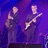 Syntia Alex Band