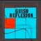Reflexión (feat. Alejandro Gomez Muñoz) - Guiso lyrics