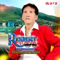 CENIZAS DE AMOR