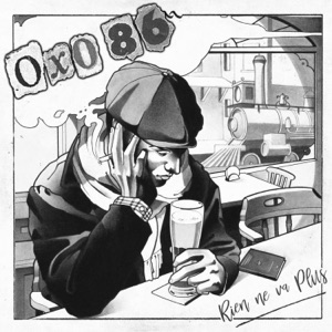 Rien ne va plus Single - Single
