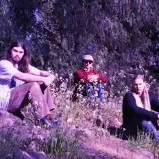 Ascolta Effective Denial, guarda video musicali, leggi la biografia, vedi le date del tour & altro!