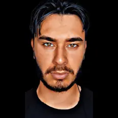 Listen to Abdullah Yurtsever, watch music videos, read bio, see tour dates & more!