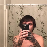 Alright - Single - Mimic