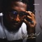 No Nv - Beeg m.o lyrics
