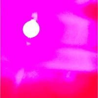 I No Longer Conceal My Cutter - Single - Daddy_noname